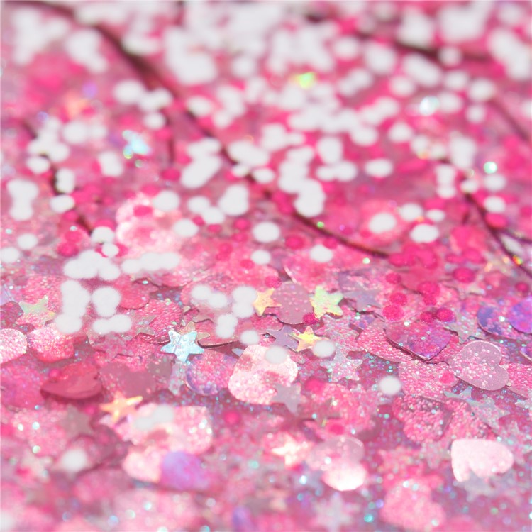 Patterned Liquid Glitter Powder Quicksand Shockproof TPU Back Cellphone Cover for Sony Xperia XZ2 Compact - Tree-7