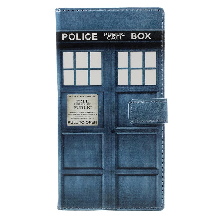 leather wallet phone for sony xperia m5 e5603 dual e5633 box tvc mall leather wallet phone for sony xperia m5 e5603 dual e5633 box tvc mall