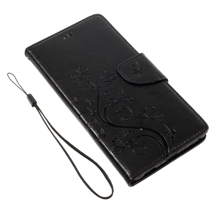 case xperia for ultra xa Ultra Xperia Sony : XA Cases >> Sony Sony Xperia Ultra >> >> XA Home case xperia for ultra xa Ultra Xperia Sony : XA Cases >> Sony Sony Xperia Ultra >> >> XA Home