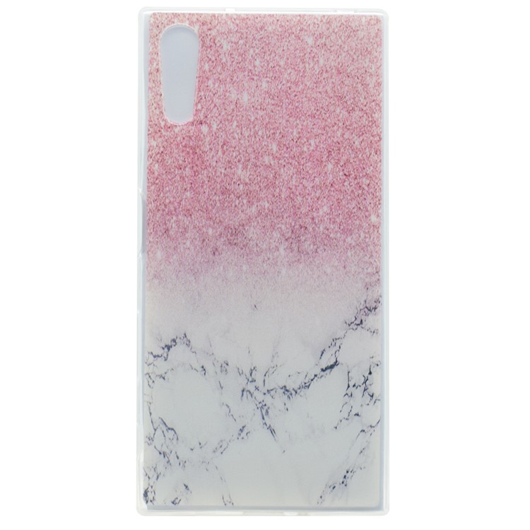 for xz xperia case best  XZ Mall.com from Sony  Cases TVC China Xperia Buy