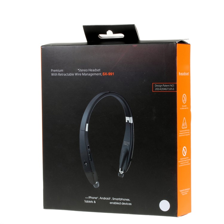 Наушники bluedio ht wireless. Беспроводные наушники спаркли b570 zealot. Плеер bluedio h+ turbine. Bluedio t2+ white. Гарнитура bluetooth водонепроницаемая v19 wireless.