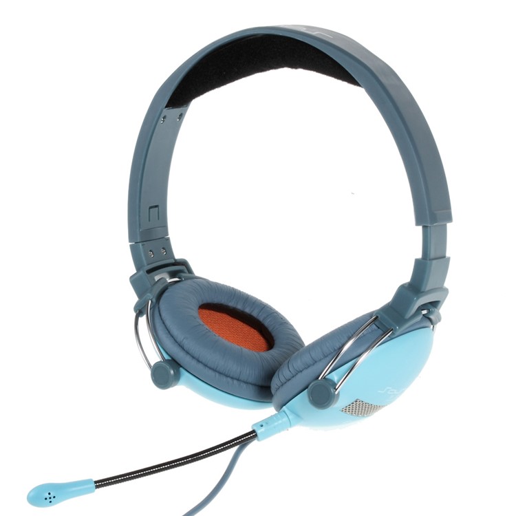 iphone headset to laptop