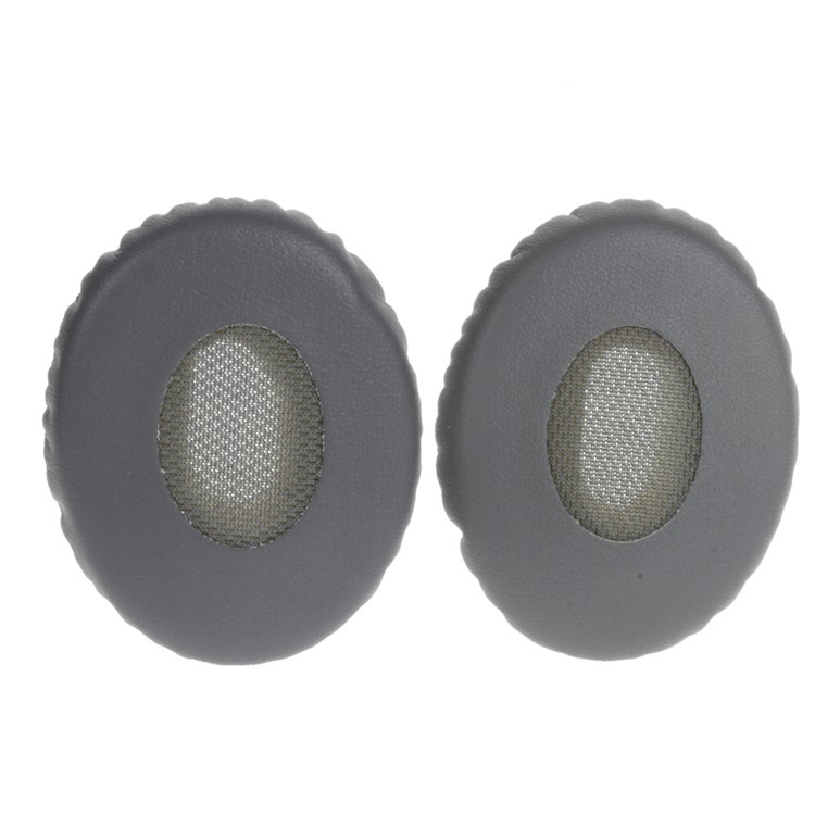 

1 Pair of Replacement Ear Pads Cushions for BOSE OE2 OE2i Headphones