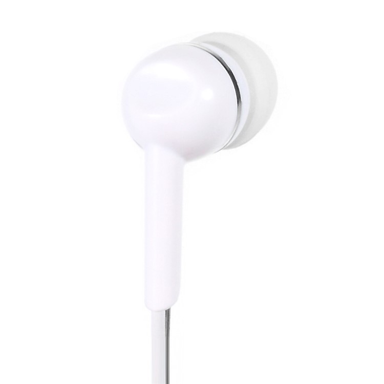 Creative Bluetooth Earphones Baseball Cap Sports Hat Sunhat 2-in-1 with Mic for iPhone Samsung - Blue-4