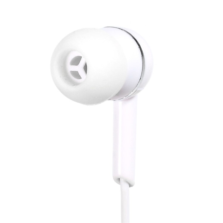 Creative Bluetooth Earphones Baseball Cap Sports Hat Sunhat 2-in-1 with Mic for iPhone Samsung - Blue-5