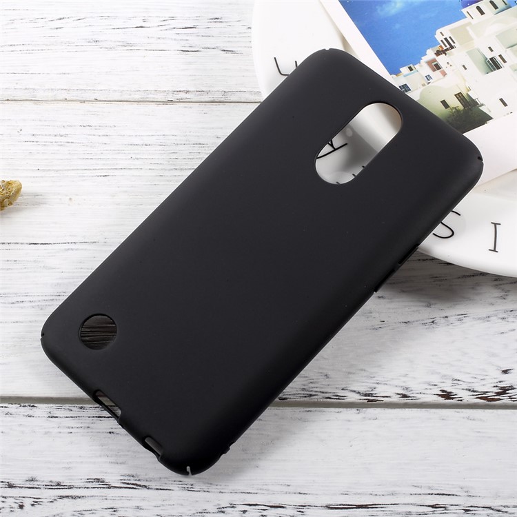 Download Matte Plastic Anti-fingerprint Hard Cover Case for LG K10 ... Yellowimages Mockups