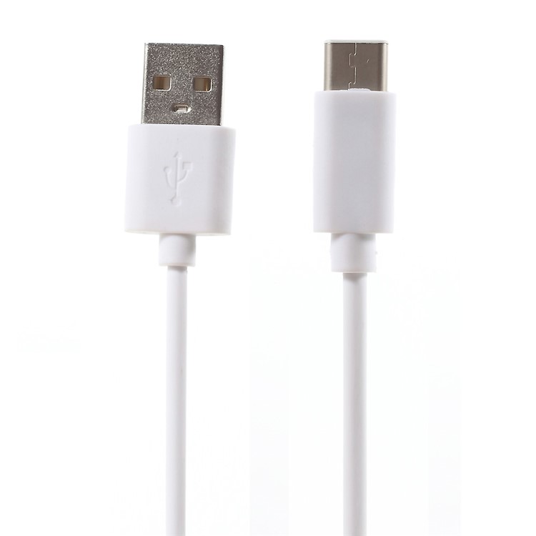 Reversible USB Type-C Charge Data Sync Cable for Nokia N1/New Macbook etc-1