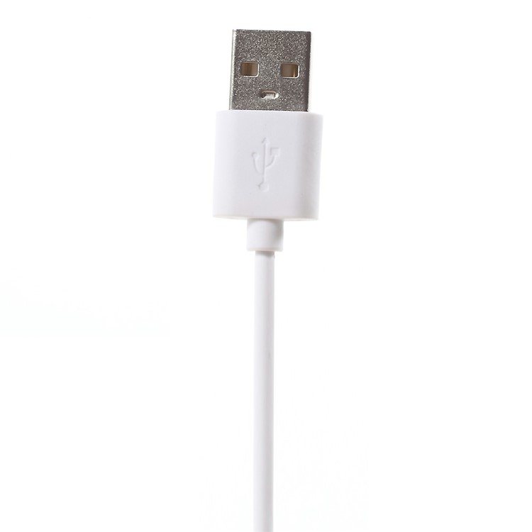 Reversible USB Type-C Charge Data Sync Cable for Nokia N1/New Macbook etc-2
