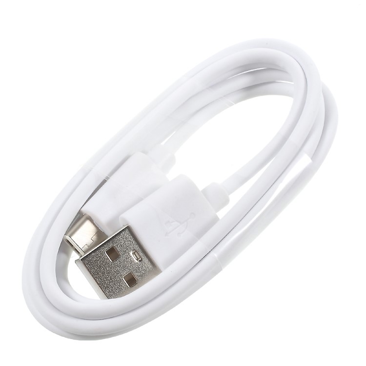 Reversible USB Type-C Charge Data Sync Cable for Nokia N1/New Macbook etc-3