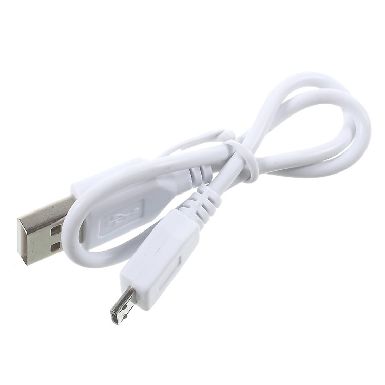 Reversible USB Type-C Charge Data Sync Cable for Nokia N1/New Macbook etc-4