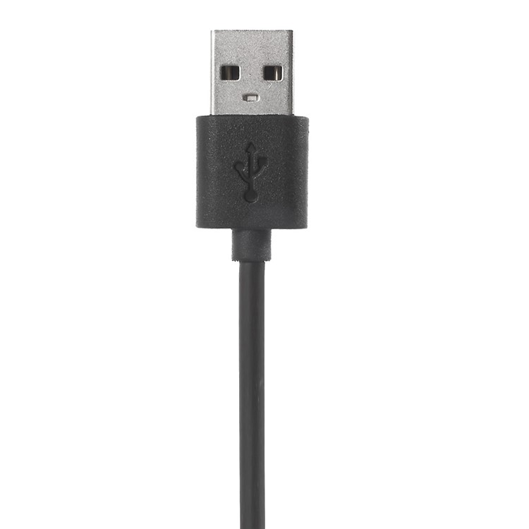 OEM XIAOMI USB Type-C Charge Data Sync Cable for Xiaomi Mi 4c/Nokia N1/OnePlus 2/New Macbook etc-2