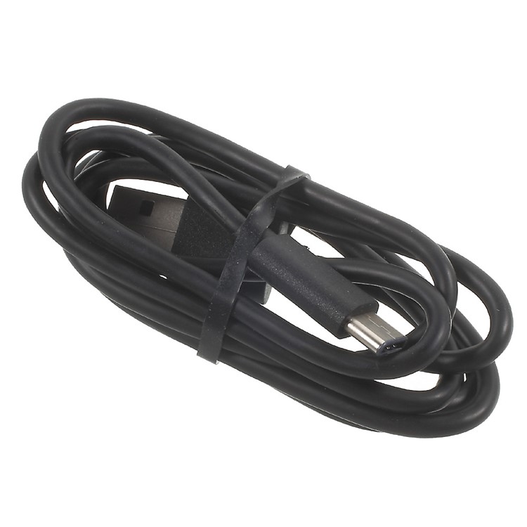 OEM XIAOMI USB Type-C Charge Data Sync Cable for Xiaomi Mi 4c/Nokia N1/OnePlus 2/New Macbook etc-3