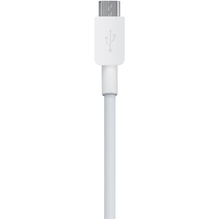 OEM HUAWEI Micro USB Cable for Huawei Ascend P8/Samsung Galaxy Note5/HTC One M9 etc-2