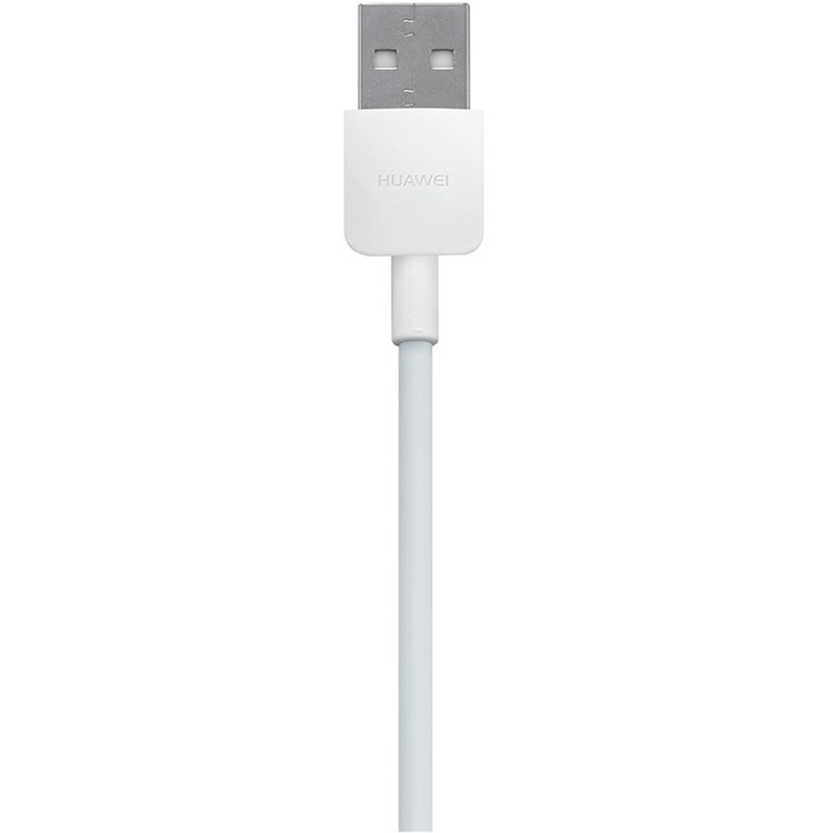 OEM HUAWEI Micro USB Cable for Huawei Ascend P8/Samsung Galaxy Note5/HTC One M9 etc-3