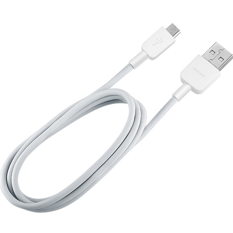 OEM HUAWEI Micro USB Cable for Huawei Ascend P8/Samsung Galaxy Note5/HTC One M9 etc-4