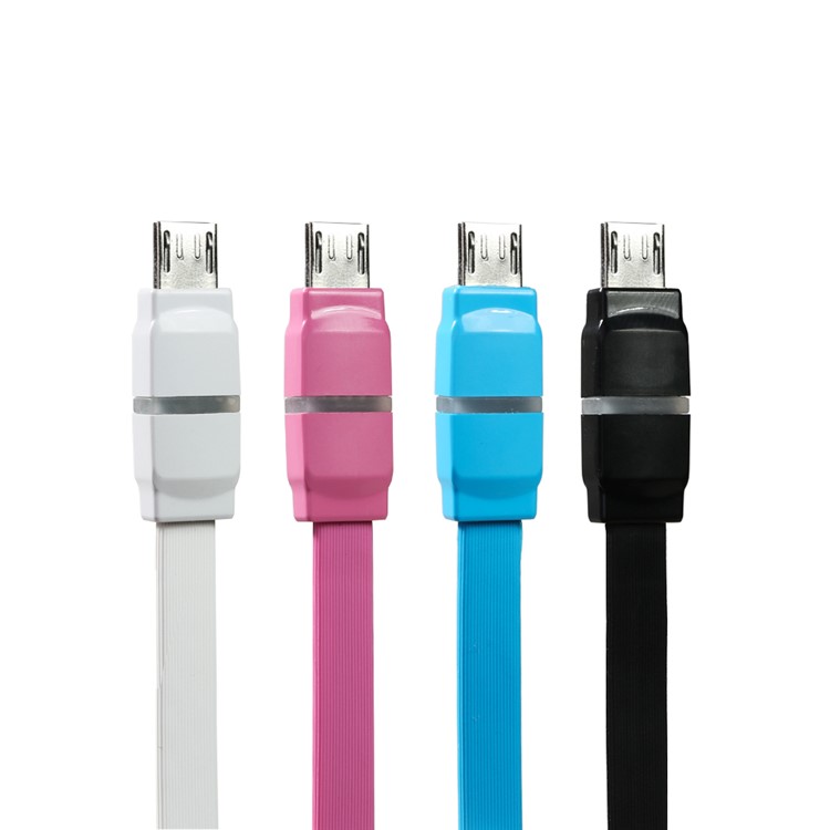 remax breathe series micro usb data sync charger cable cord for samsung htc tvc mall remax breathe series micro usb data sync charger cable cord for samsung htc tvc mall