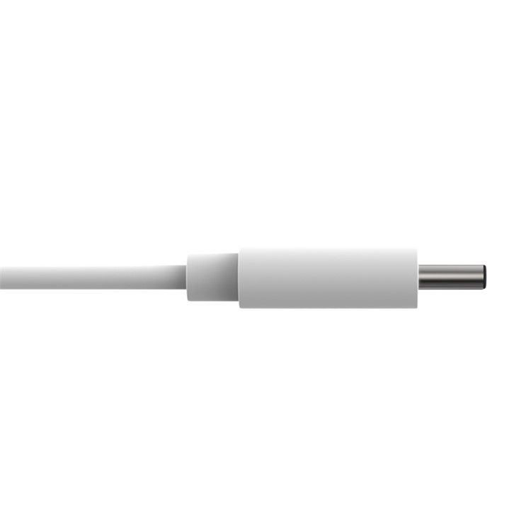 NILLKIN 2A Type-C to USB2.0 Port Cable for Nokia N1/LG Nexus 5X - White-4