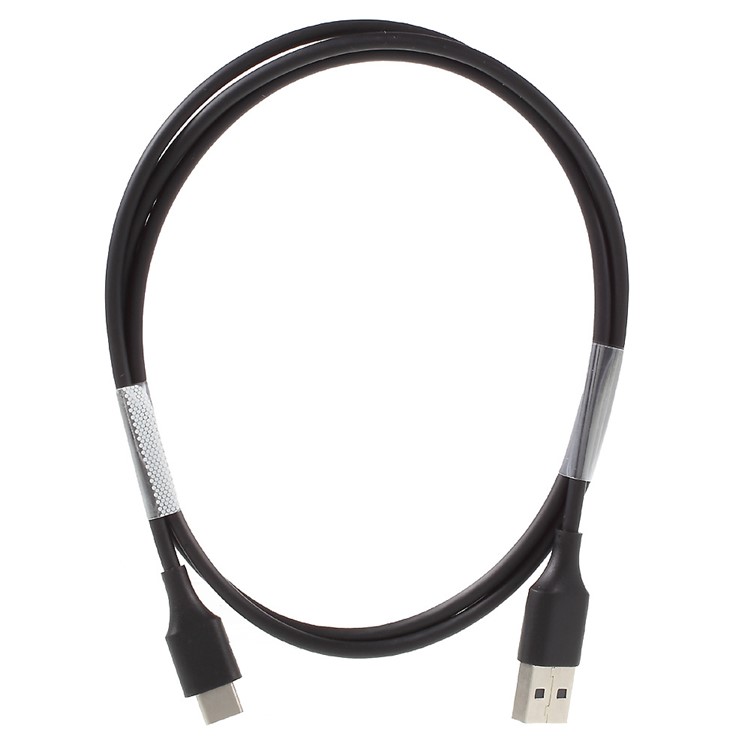 USB Type-C Cable Data Sync Charge Cord for LG Nexus 5X/OnePlus 2 Etc-2