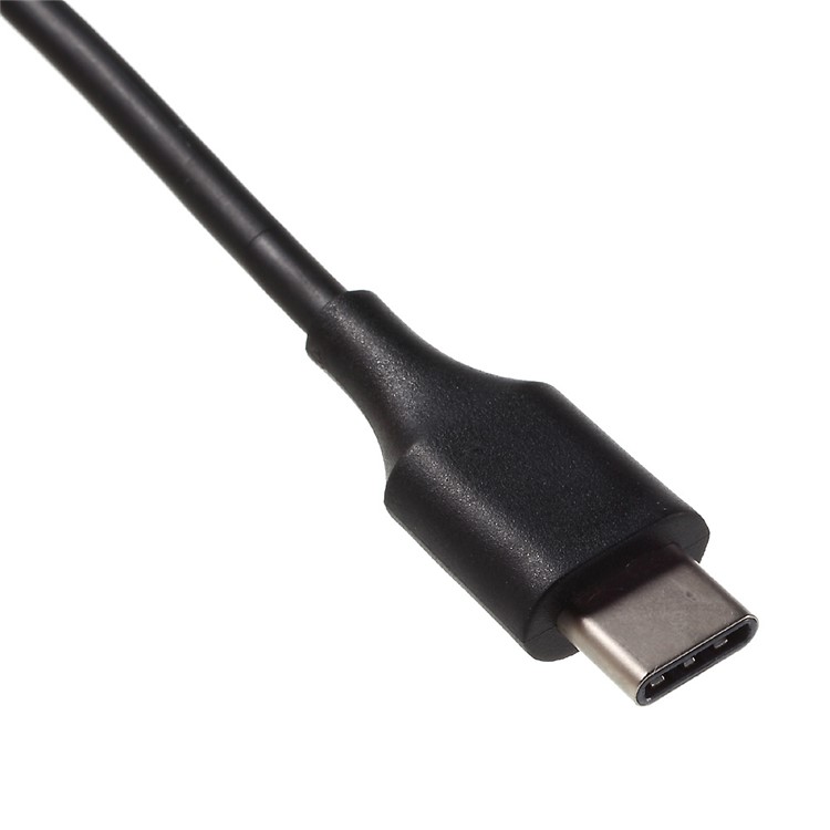 USB Type-C Cable Data Sync Charge Cord for LG Nexus 5X/OnePlus 2 Etc-3
