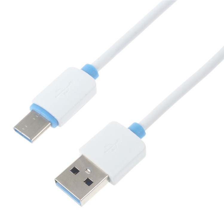 SUGU USB Type-C Charge Data Sync Cable for New Macbook/Xiaomi Mi 5 4c/Nokia N1 etc-1