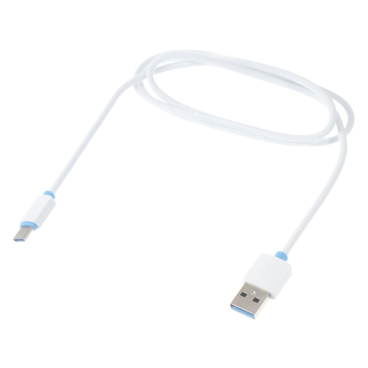 SUGU USB Type-C Charge Data Sync Cable for New Macbook/Xiaomi Mi 5 4c/Nokia N1 etc-2
