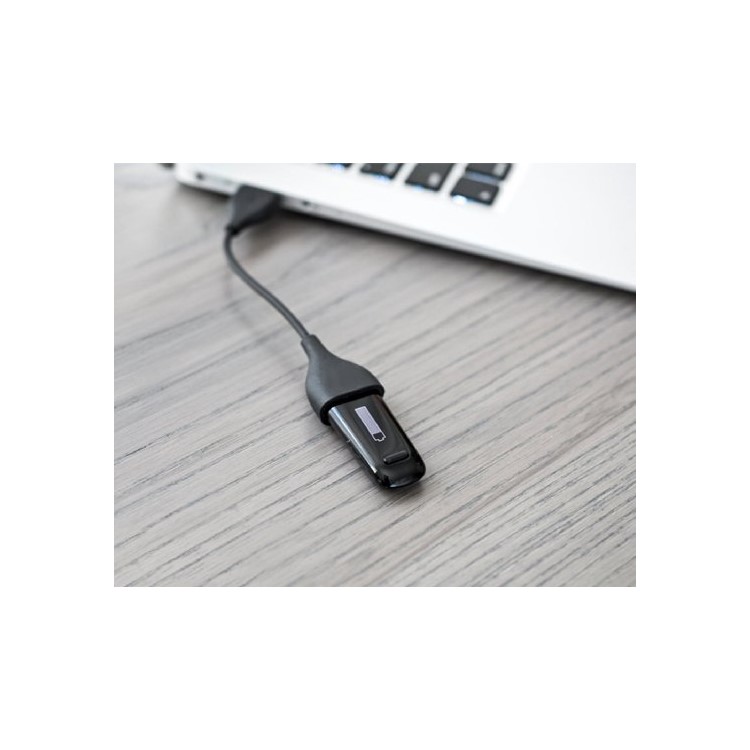 Fil de Câble de Charge USB Pour le Bracelet Sans Fil Fitbit 15 cm-9