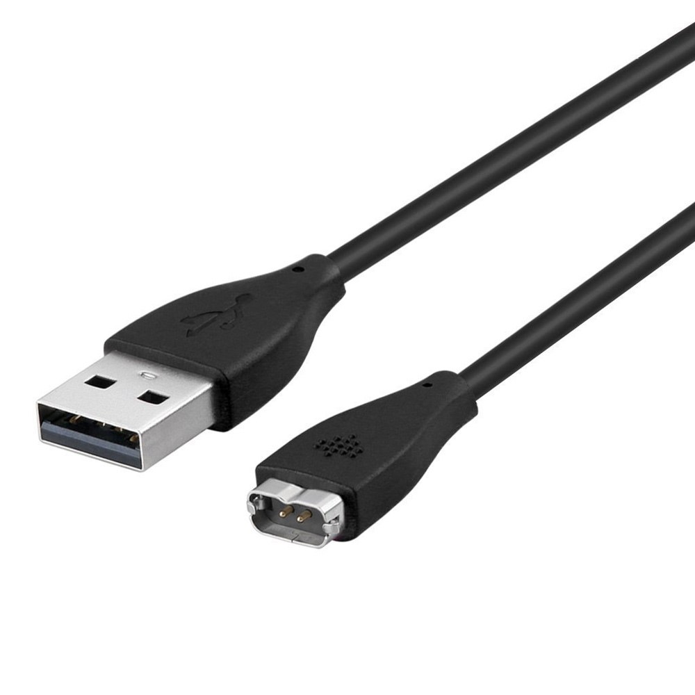 USB-Ladekabel Für Fitbit Charge HR Wireless Activity Armband-5