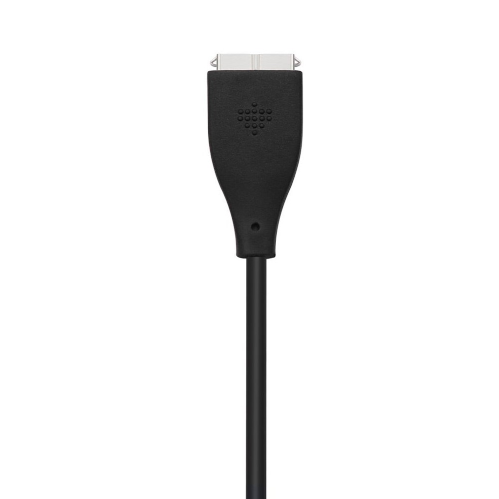 USB Charging Cable for Fitbit Surge Wireless Activity Wristband 1m-2