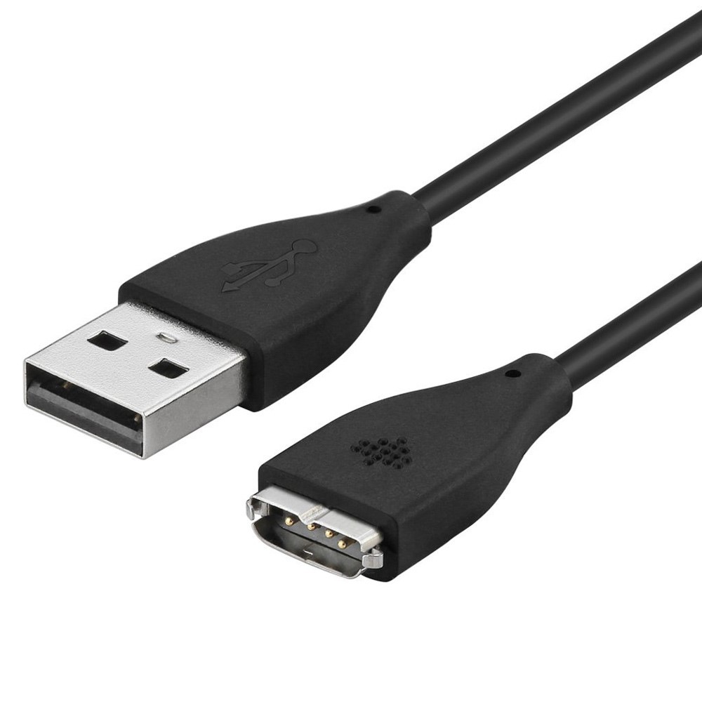 USB Charging Cable for Fitbit Surge Wireless Activity Wristband 1m-9