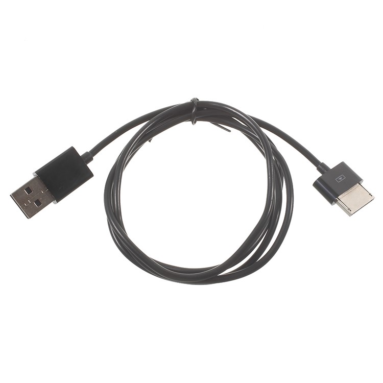 1M USB Charging Cable for Asus Vivo Tab TF600 TF600T TF810 TF810C-2