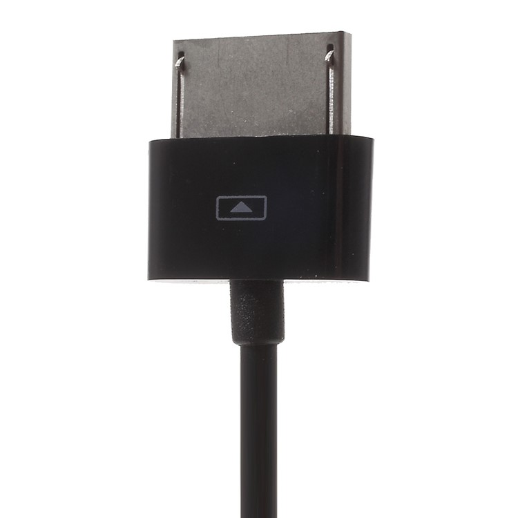 1M USB Charging Cable for Asus Vivo Tab TF600 TF600T TF810 TF810C-3