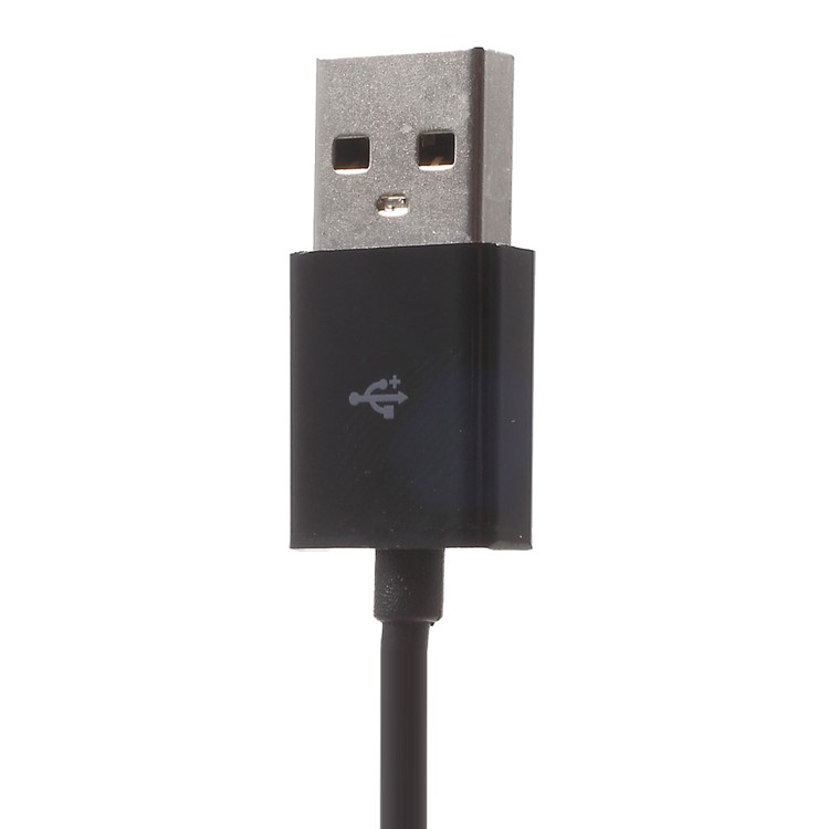 1M USB Charging Cable for Asus Vivo Tab TF600 TF600T TF810 TF810C-4