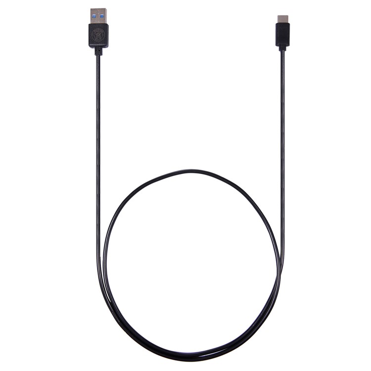 HAT PRINCE Type-C USB Charge Sync Cable for Xiaomi Mi 5/LG G5/Huawei P9-3