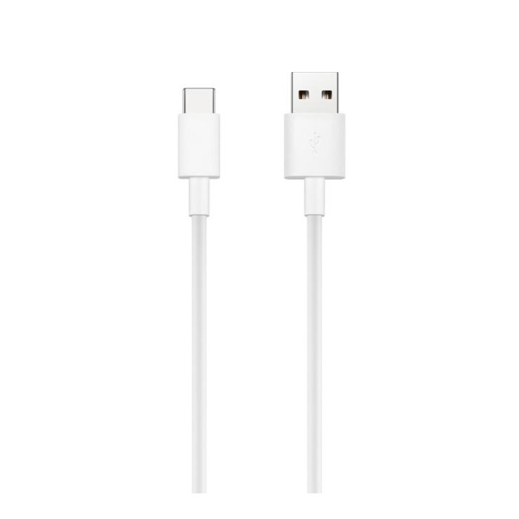 HUAWEI Honor AP51 1m USB Type-c to USB 2.0 Data Charging Cable for MacBook 12-inch-2