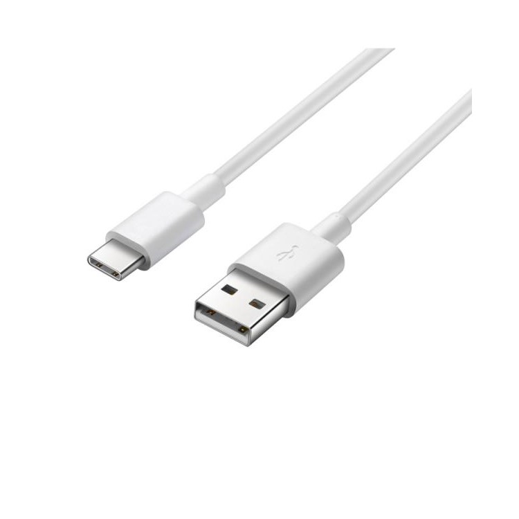 HUAWEI Honor AP51 1m USB Type-c to USB 2.0 Data Charging Cable for MacBook 12-inch-3