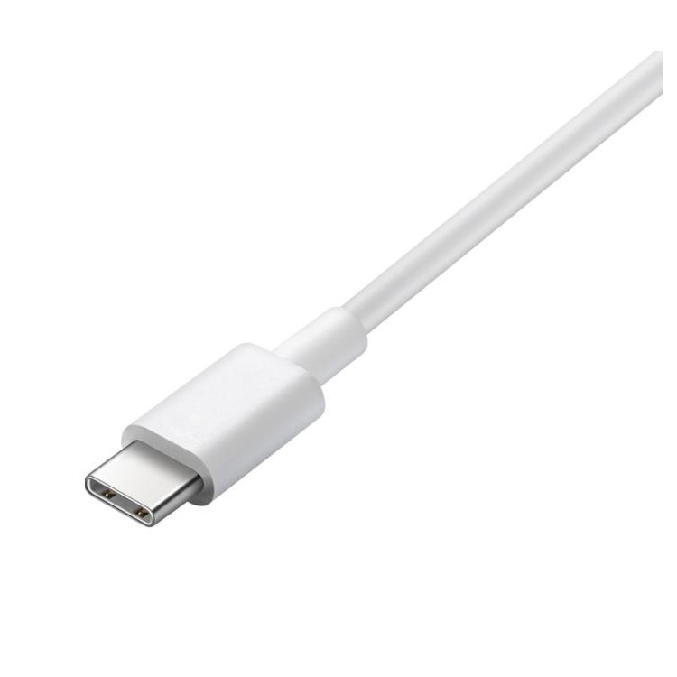 HUAWEI Honor AP51 1m USB Type-c to USB 2.0 Data Charging Cable for MacBook 12-inch-4