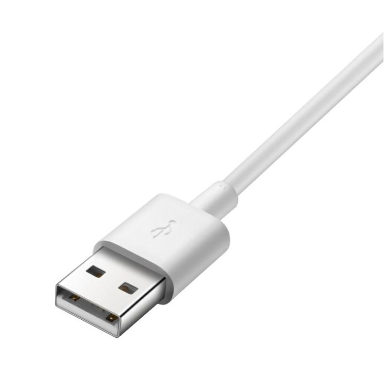 HUAWEI Honor AP51 1m USB Type-c to USB 2.0 Data Charging Cable for MacBook 12-inch-5