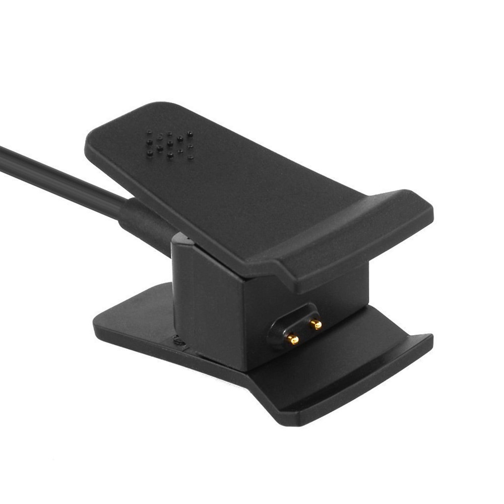 USB Charging Cable for Fitbit Alta Smart Fitness Watch-6