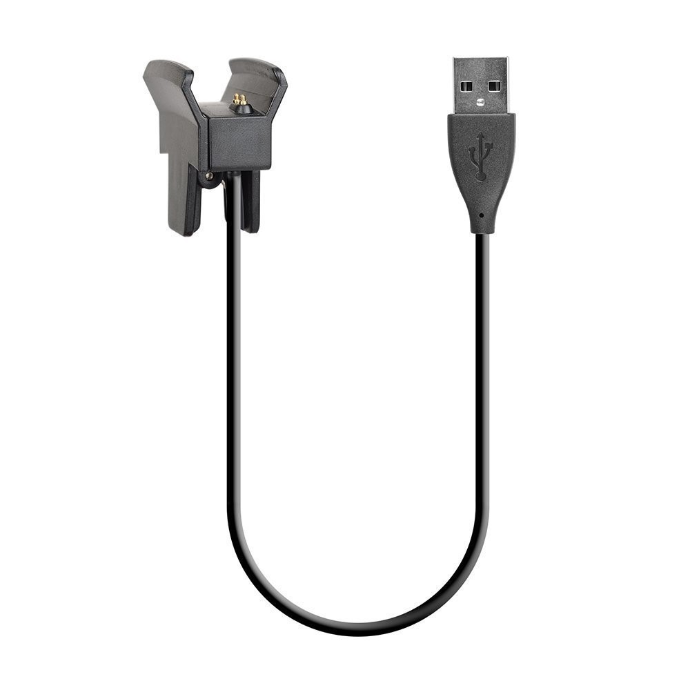 USB Charging Cable for Fitbit Alta Smart Fitness Watch-7