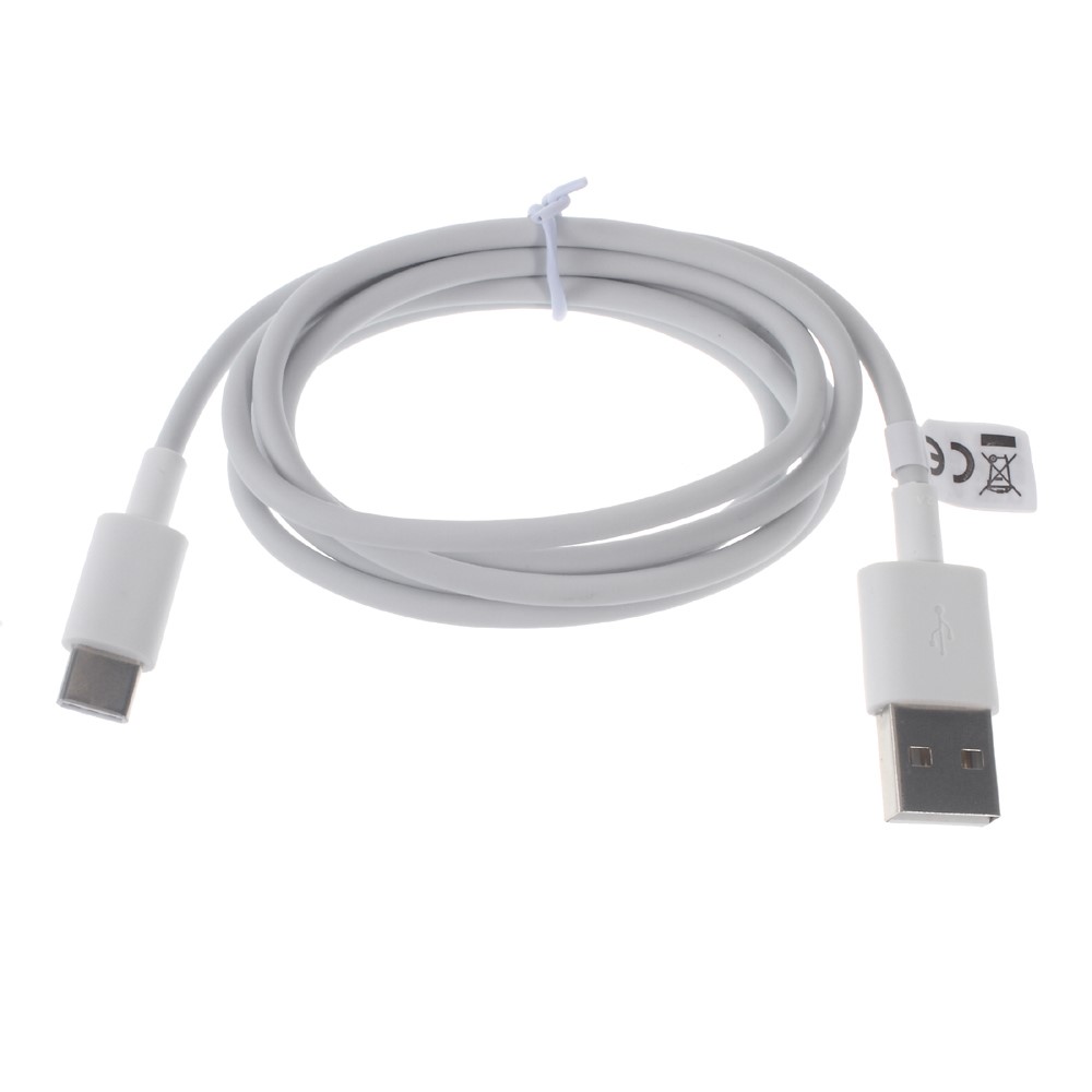 OEM Huawei Type-C Sync Charge USB Cable for Huawei P9/P9 Plus-2