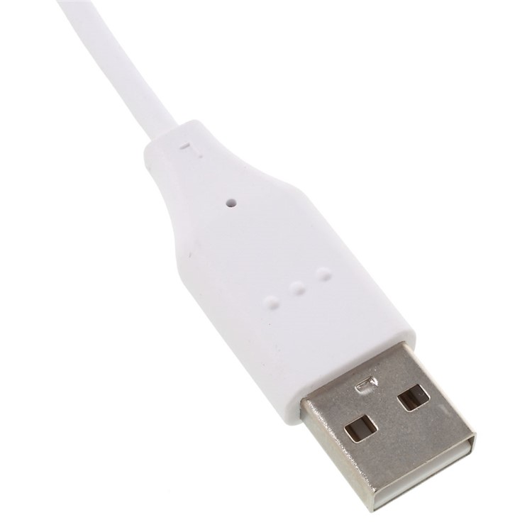 OEM LG Type-c Sync Charge USB Cable for LG G5 (CE Certification)-4