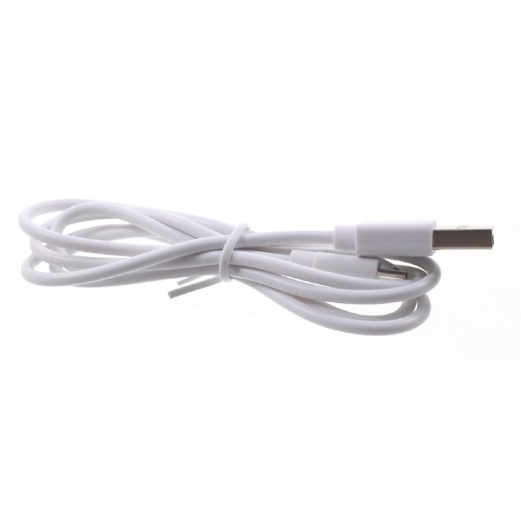 PINZUN CB-015 1m Micro USB Charge Sync Cable for Samsung Sony HTC-5