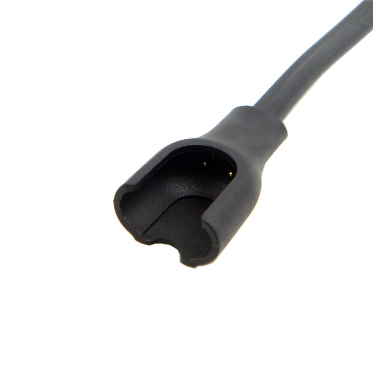 USB Charging Cable Charger Cord for Xiaomi Mi Band 2 Smart Bracelet-6