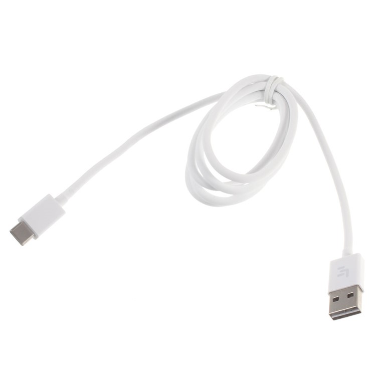 OEM LeTV 3A Type-c Charge Data Sync USB Cable for LeTV LeEco Le 2/Huawei P9/LG G5-2
