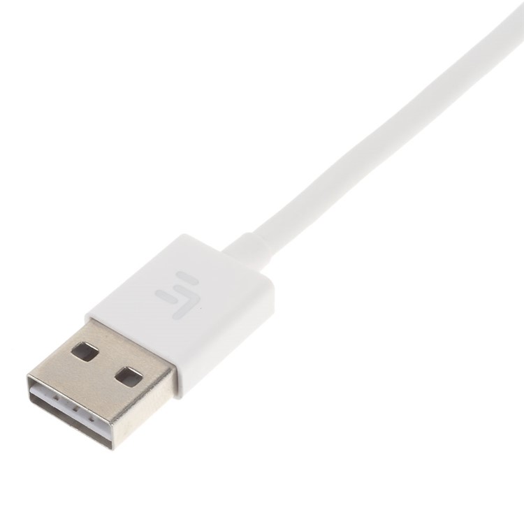 OEM LeTV 3A Type-c Charge Data Sync USB Cable for LeTV LeEco Le 2/Huawei P9/LG G5-3