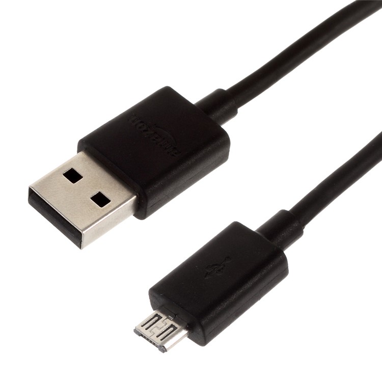 1m USB to Micro USB Cable for Amazon Kindle Fire-2