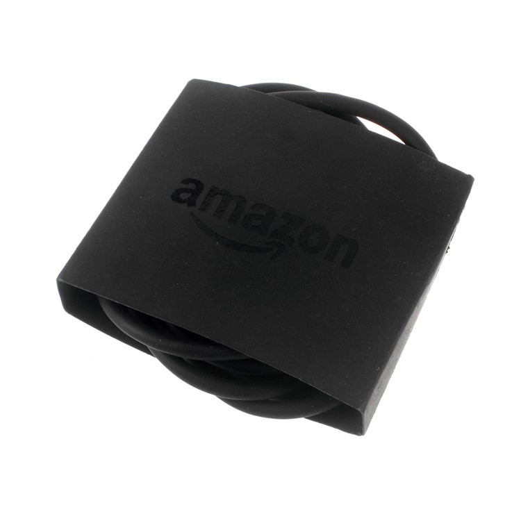 1m USB to Micro USB Cable for Amazon Kindle Fire-3
