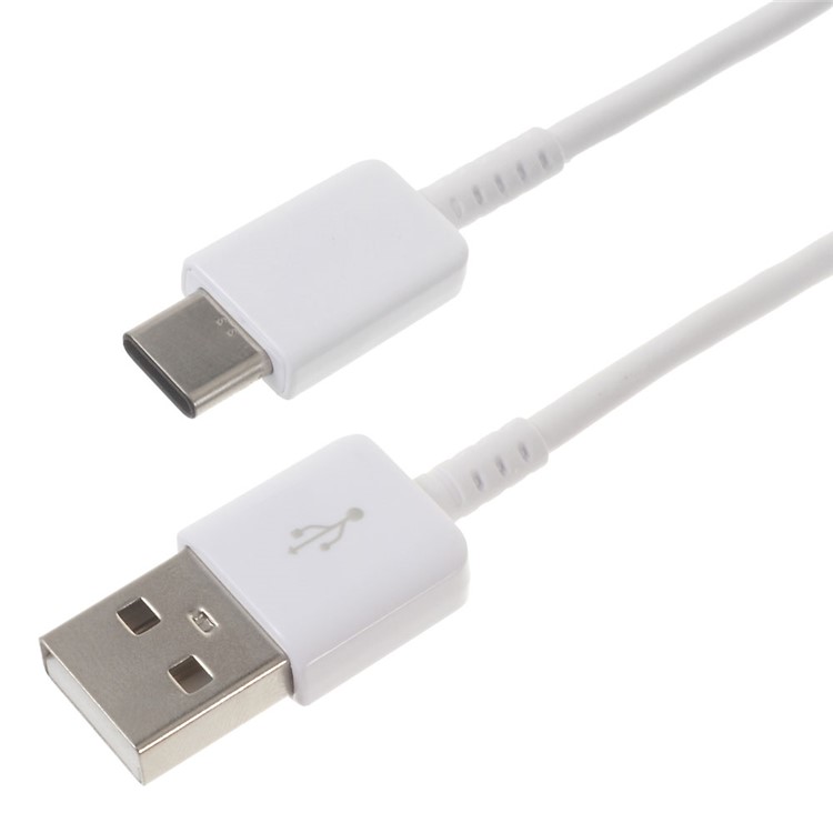 

OEM 1.2m USB Тип-c Кабель Для Зарядки Данных Для Галактики Samsung 7, Huawei P9