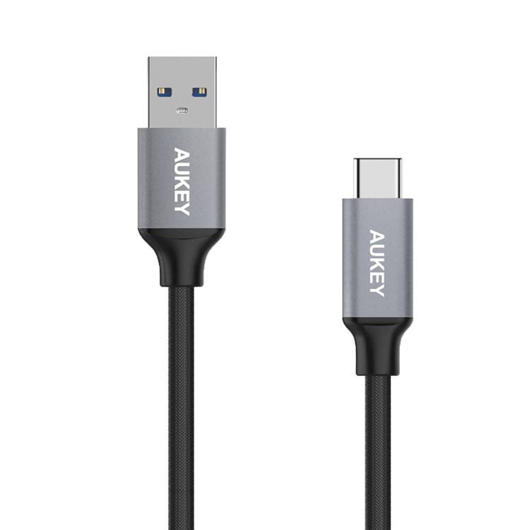 USB-������ ��������� ��� �������� ������ � ��������.