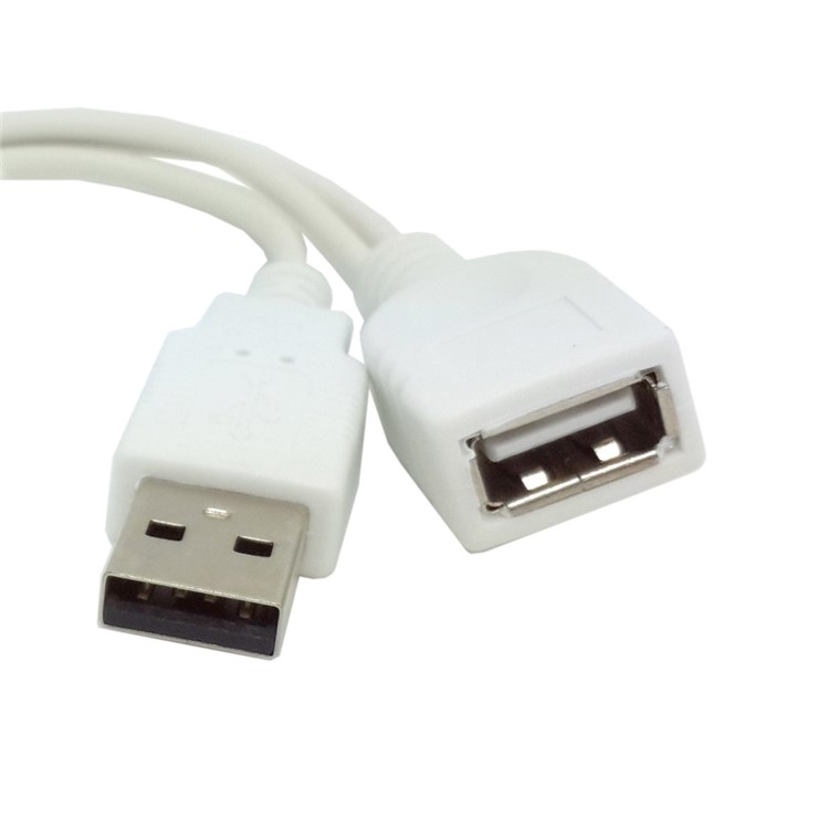Samsung Galaxy Tab 30Pin to USB Female OTG Cable with Power Port for Flash Disk-2